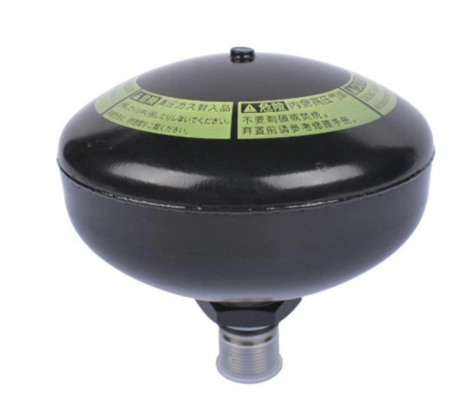 ya 1 8.5.3 for for Lexus LX470 for Land Cruiser Front Suspension Accumulator 100 49141-60010