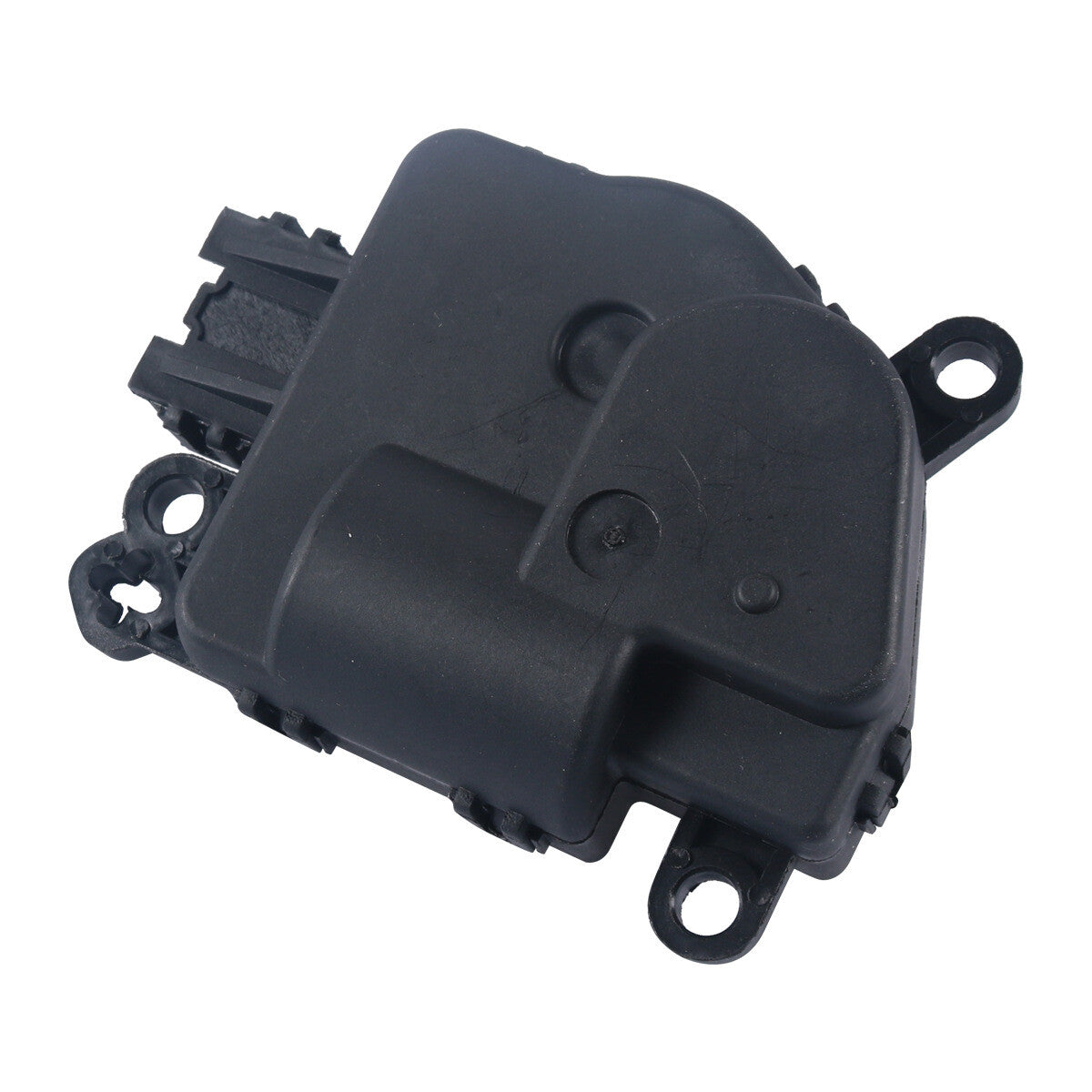 ya 5 8.7 HVAC heater hybrid door actuator suitable for Chrysler 200 for Dodge Avenger for Jeep Compass for Ram