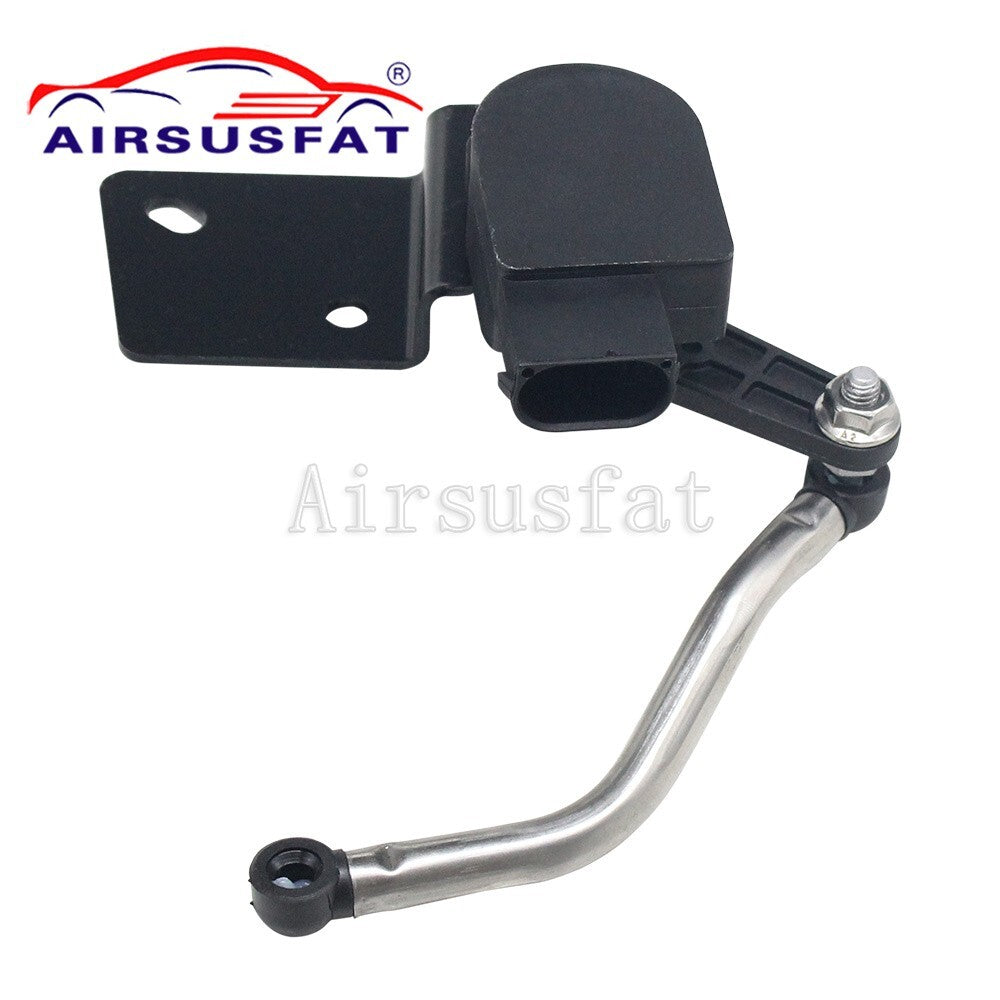 ya 1 8.5.3 Front left and right height sensors for Jeep Grand Cherokee RWD 68164093AB