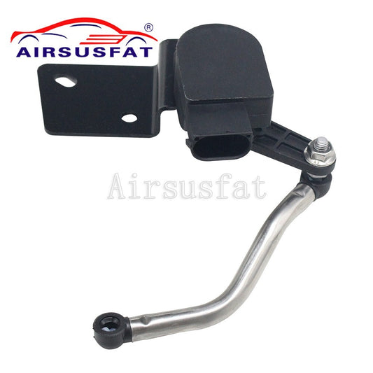 ya 1 8.5.3 Front left and right height sensors for Jeep Grand Cherokee RWD 68164093AB