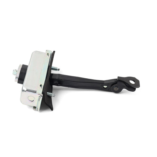 ya 5 8.7 Rear Door Check Limiter Stopper LR042383 for Land Rover LR2 2007-2015