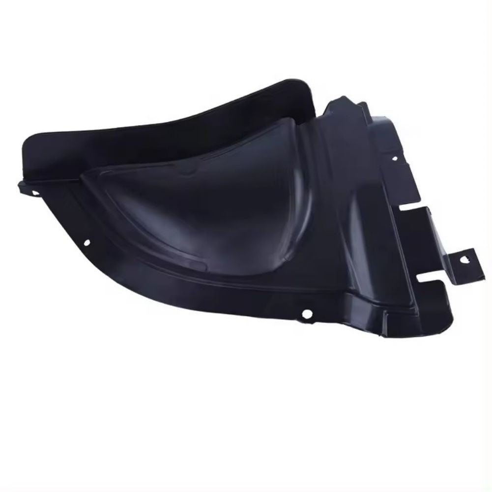 ya 5 8.7 Front Wheel PART Liner Extension Cover for BMW F01 F02 730i 740i 750i