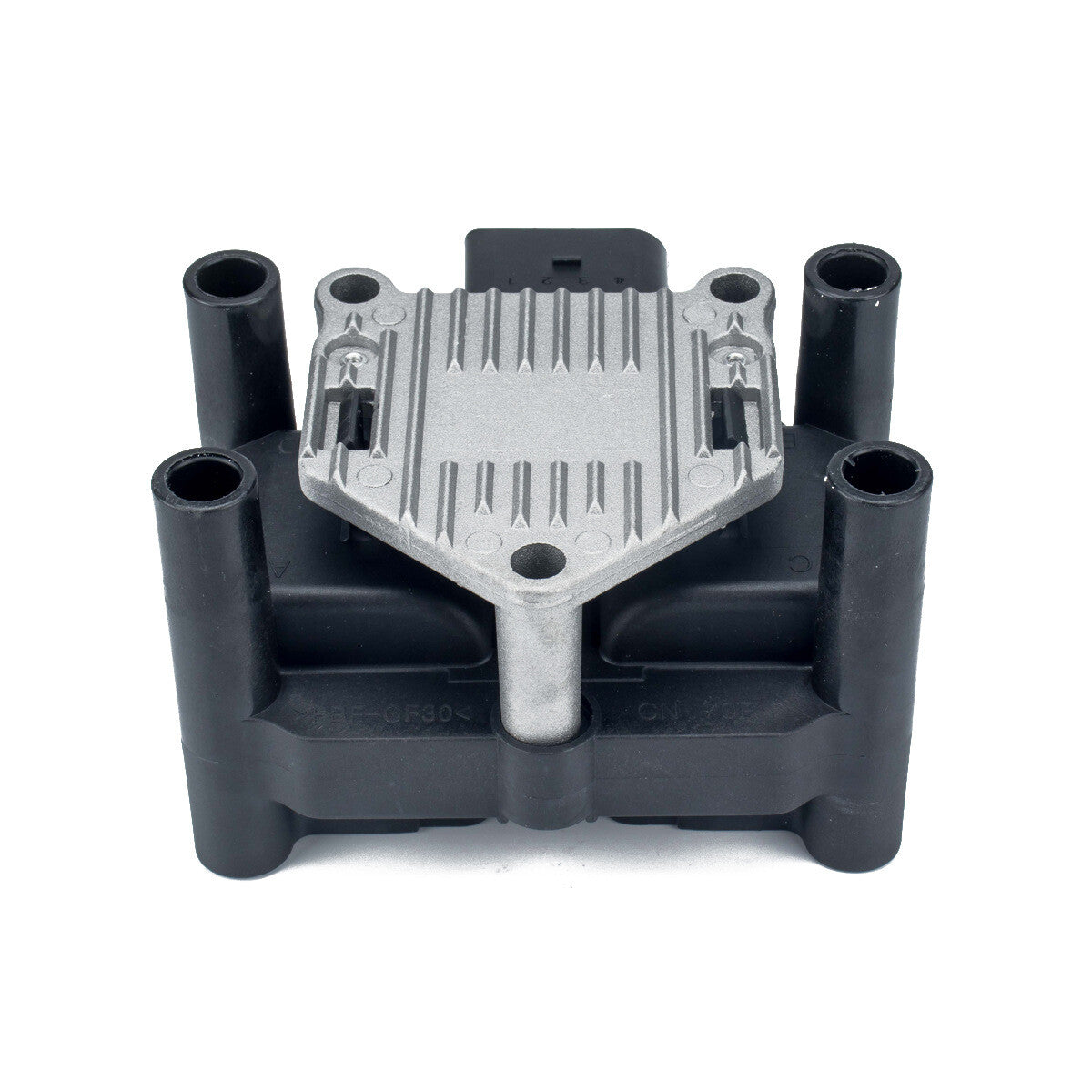 ya 5 8.7 Replacement parts for ignition coil of for VW for SEAT Beetle for Golf for JETTA L4