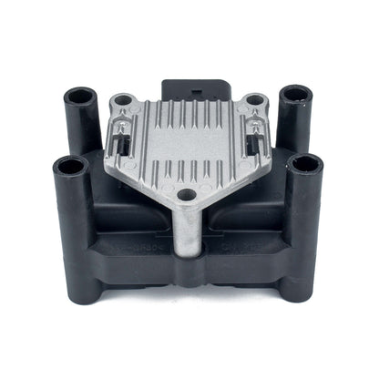 ya 5 8.7 Replacement parts for ignition coil of for VW for SEAT Beetle for Golf for JETTA L4