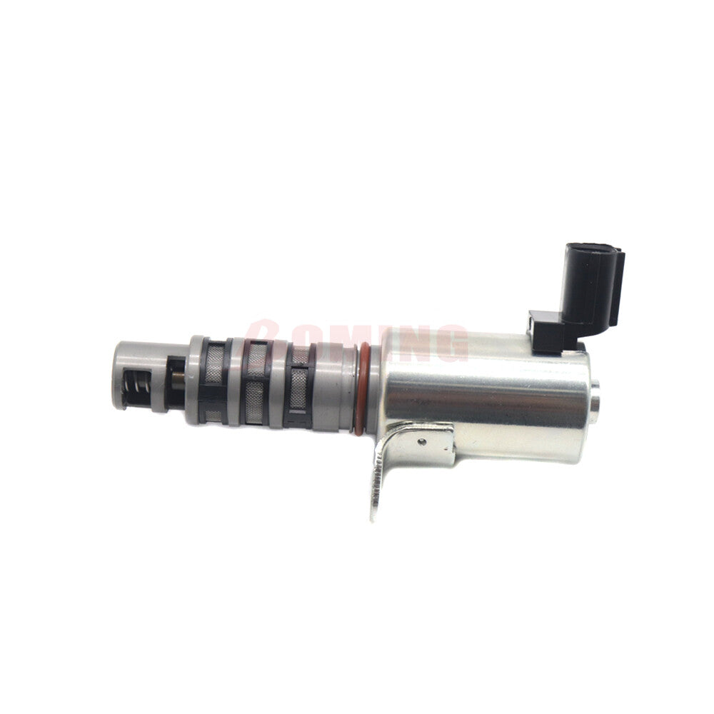 ya 1 8.5.1 15830-RBB-003 for Honda for CIVIC CR-V for Acura ILX for RDX timing variable solenoid valve 