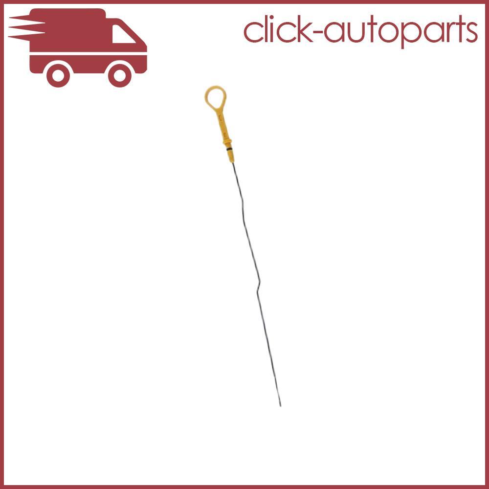 ya 27 6.21 Engine Oil Dipstick Indicator for Mazda Protege 1996-03 / for Mazda Protege5 2002-03