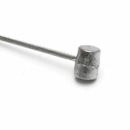 ya 14 Throttle Clutch Cable Throttle 100cm Motorcycle Convenient High Reliability