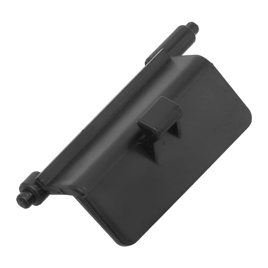 ya 8 5.26 89044463 Console Door Latch Accessories Replacement Spare Parts
