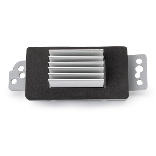 ya 11 6.6 A/C Heater Blower Motor Resistor Module for Chevrolet AVALANCHE 1500 2003-2006
