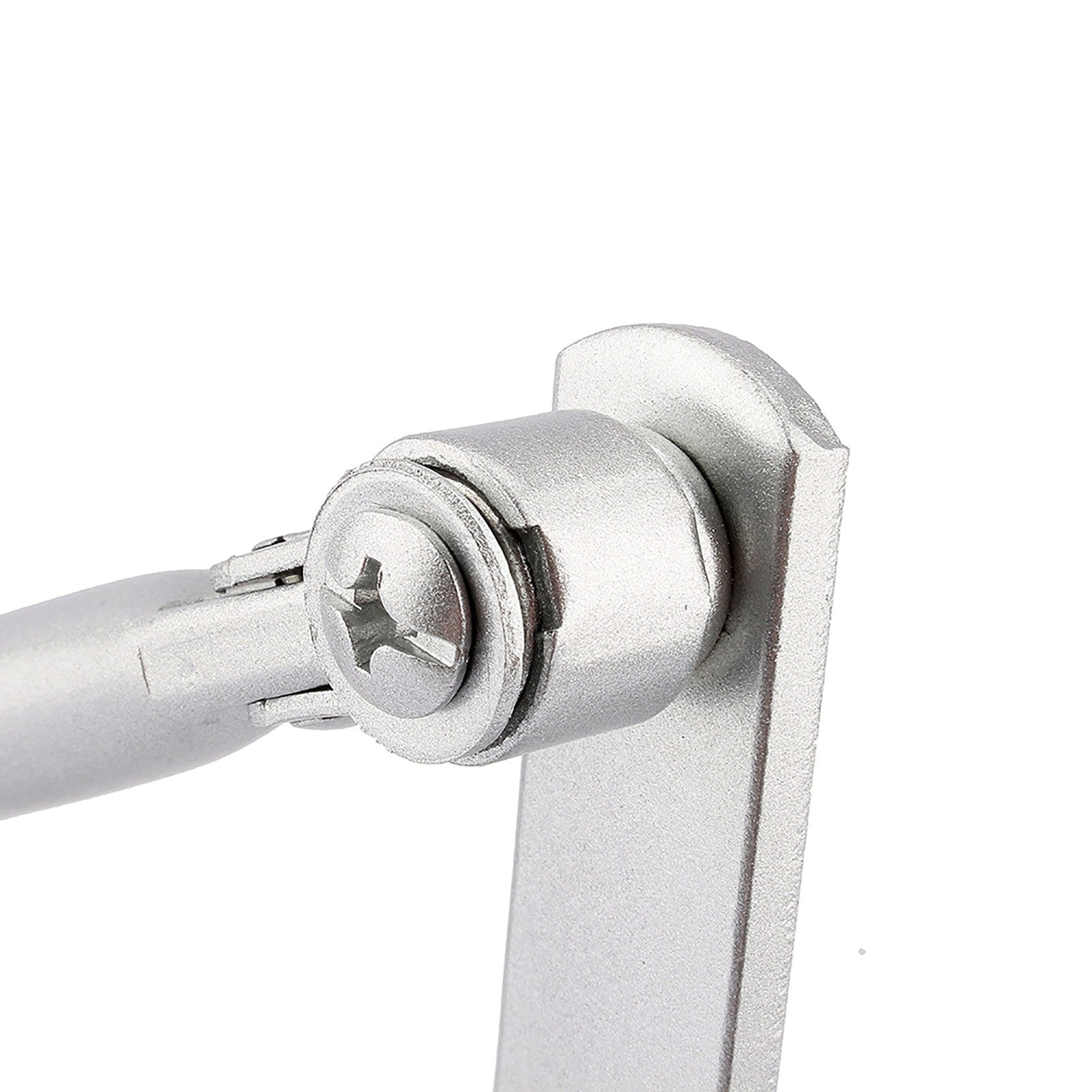 ya 17  3560KG Solt Door Opener Closer Hydraulic Buffer Home Positioning Spring