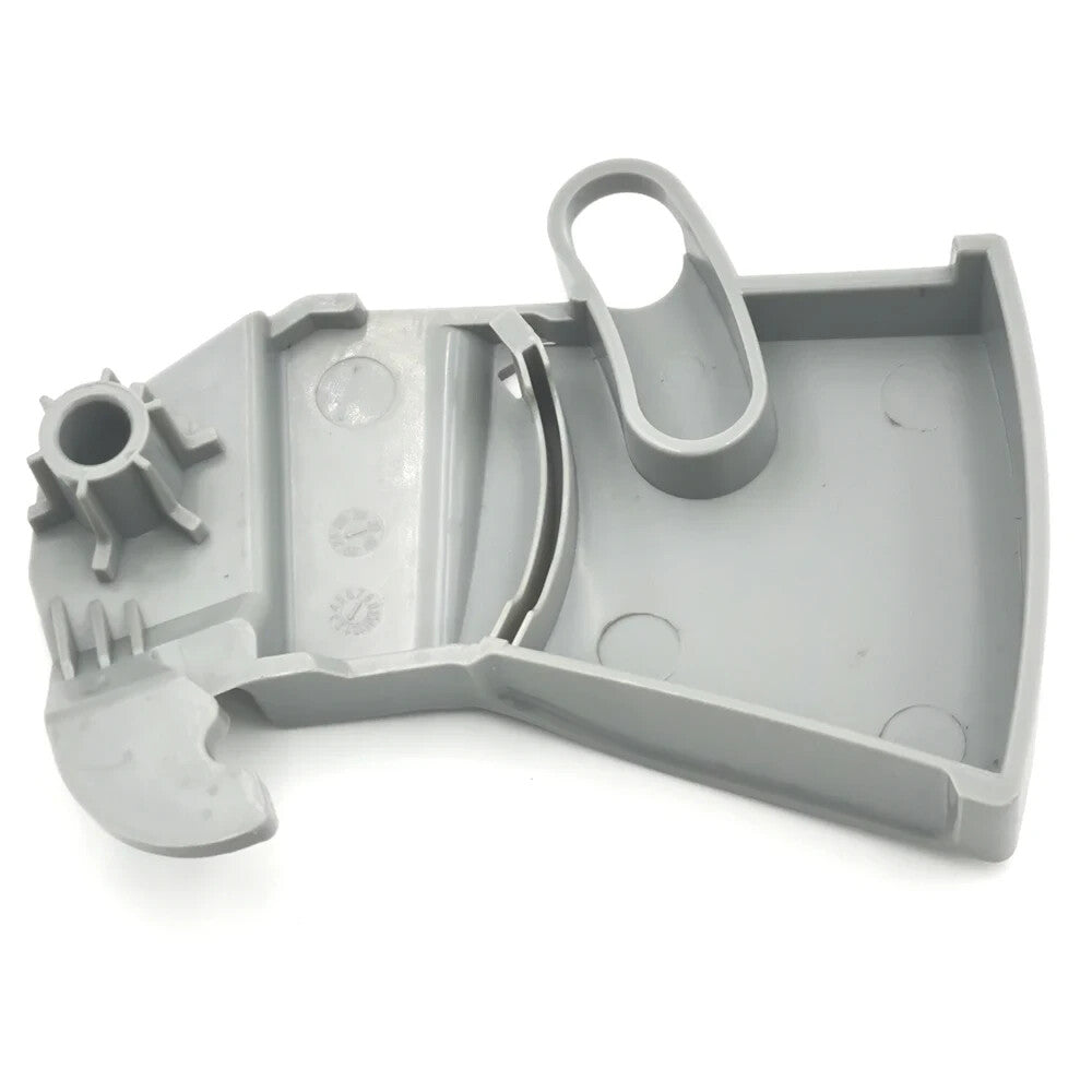 ya 5 8.7 ISRI 6860 NTS for SEAT Level Control Repair Applicable to for Renault / for DAF / for MAN / for Scania (1 set) 113573