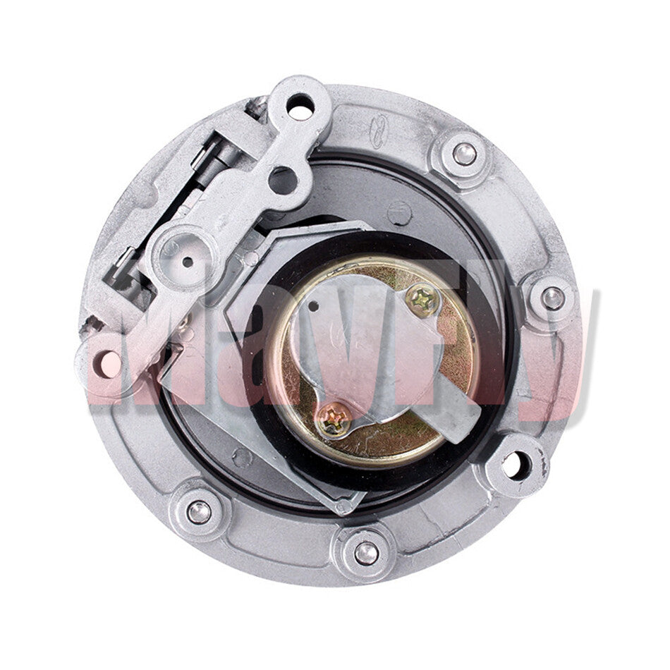 ya 11 6.8 https://i.ebayimg.com/images/g/6c4AAOSwYrJhNZTk/s-l1600.jpg