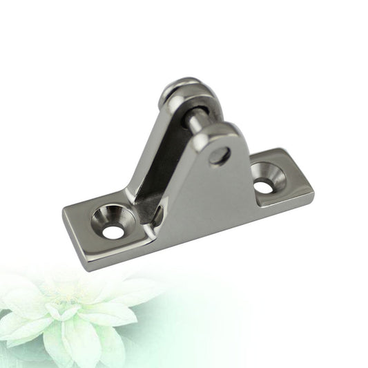 ya 6 6.13.3 Sunshade Hardware Accessories Vehicle Awning Replacement Pole Holder Rack
