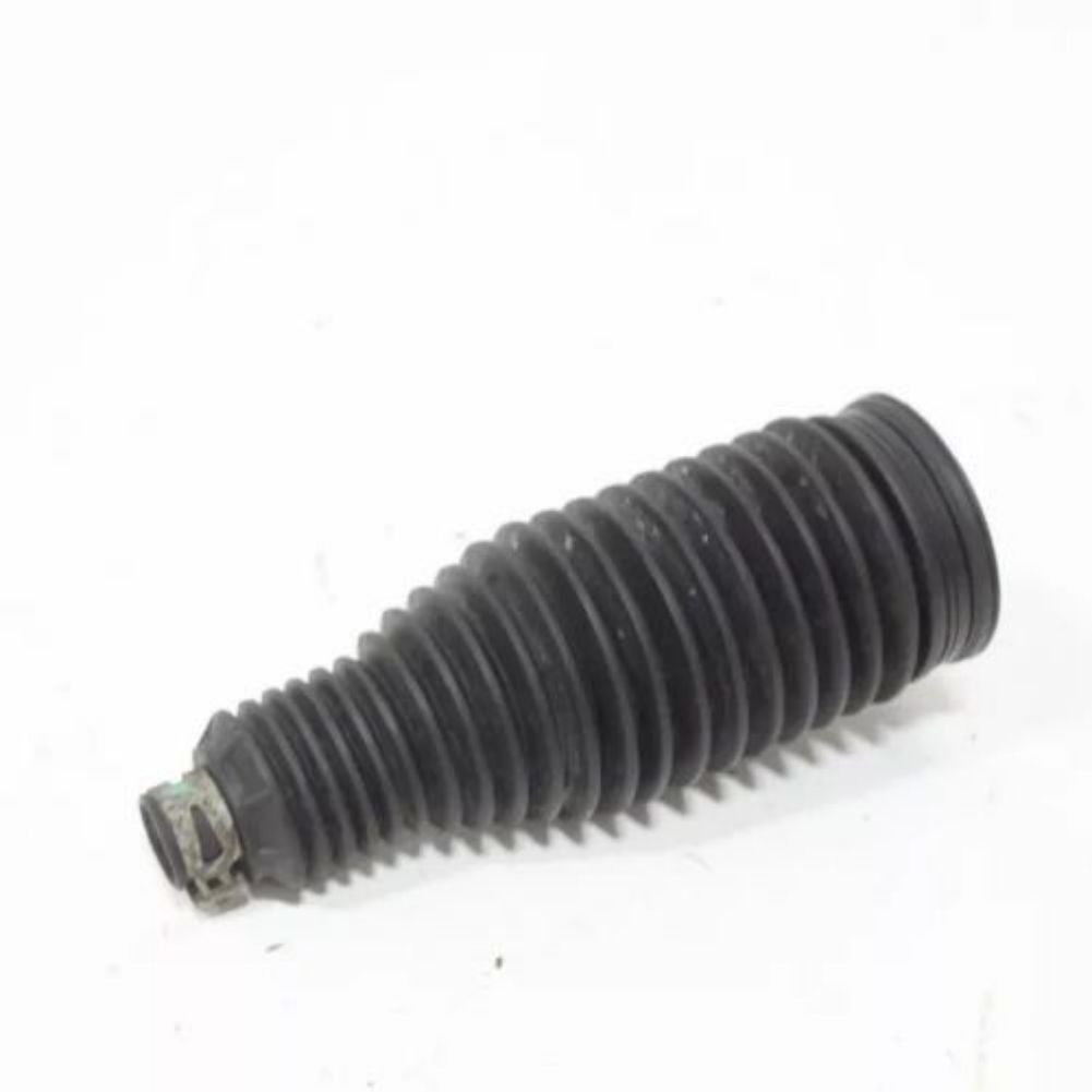 ya 5 8.7 8W0423831 Steering Rack Boot for Audi A4 A5 2015-2024