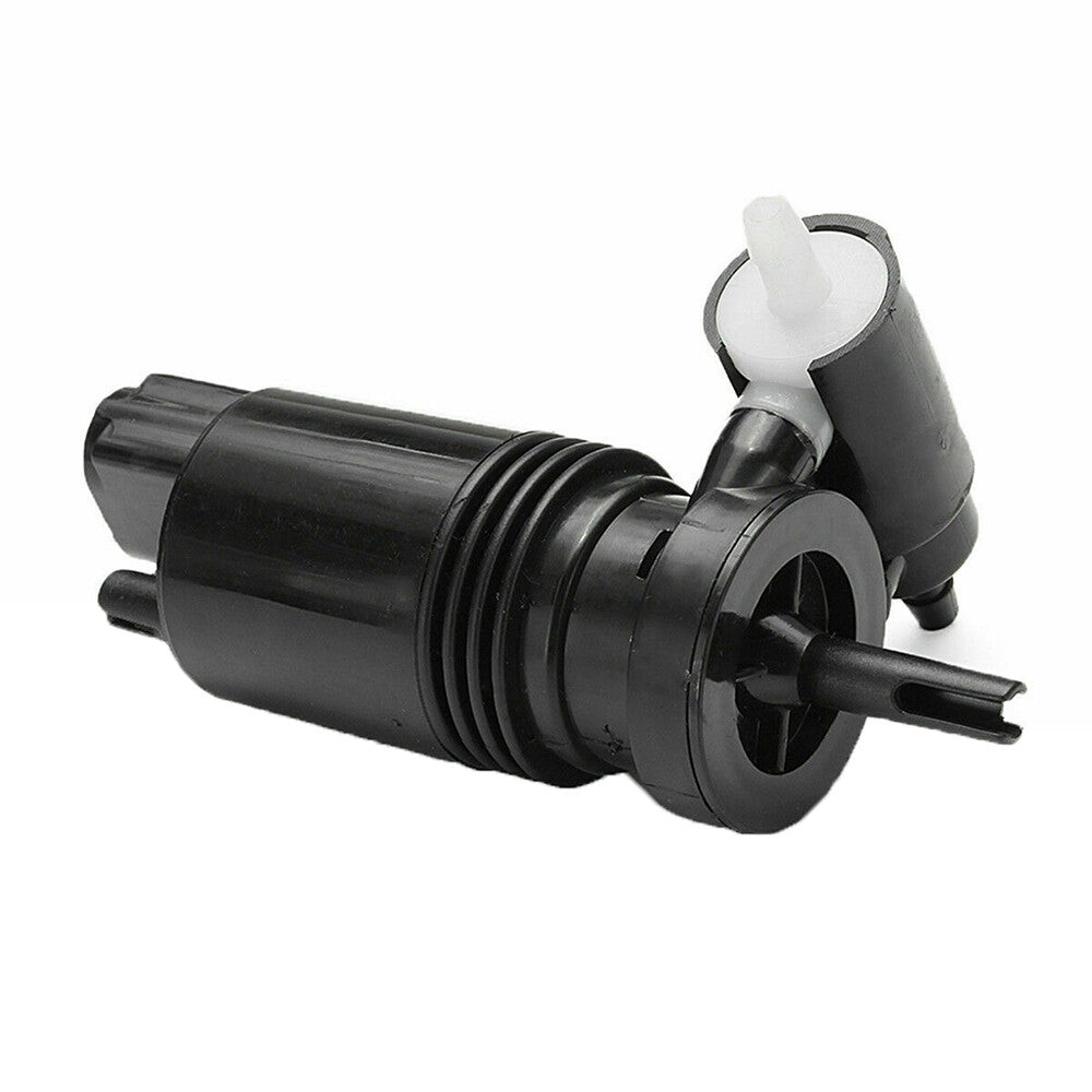 ya 5 8.7 Win for DS hield Washer Pump Wiper Motor for Chrysler for Dodge / for Jeep for Wrangler 05179153AB