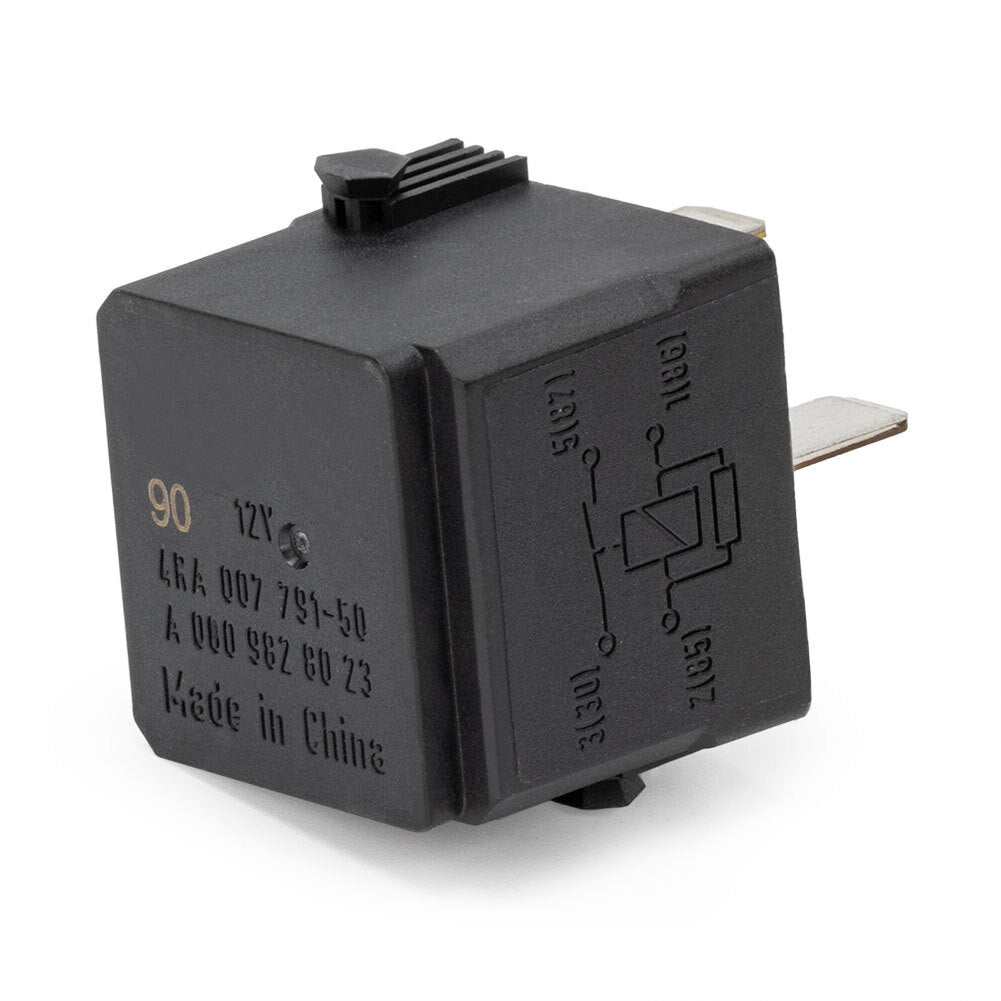 ya 5 8.7 A-000-982-80-23 Fuel Pump Relay for Mercedes-benz ML55 AMG 2000-2003 0029218023