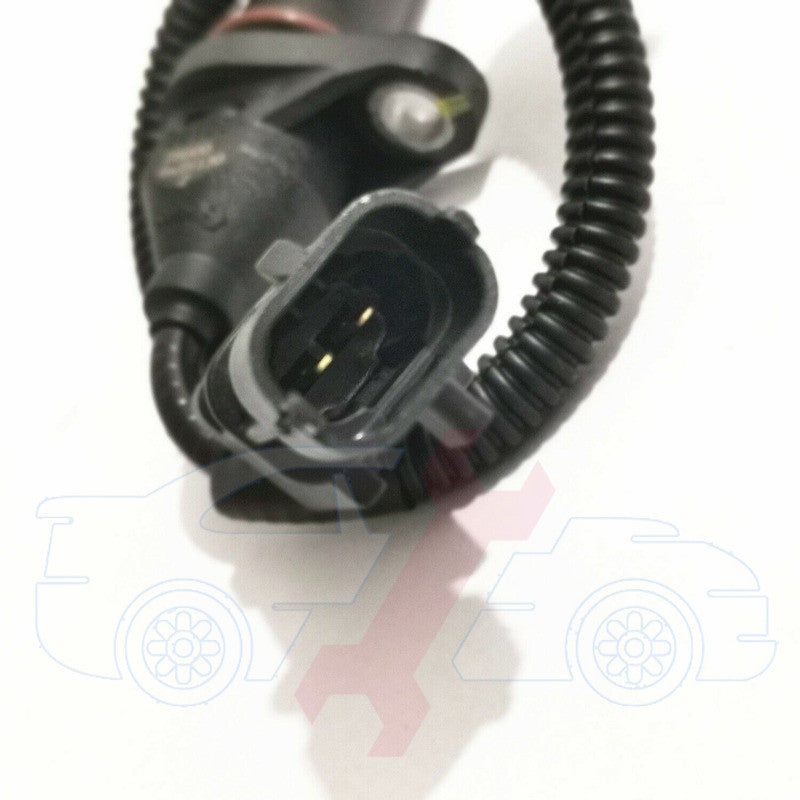 ya 1 8.5.4 The crankshaft position sensor is suitable for Veloster Langdong Soul Rio 39180-2b000