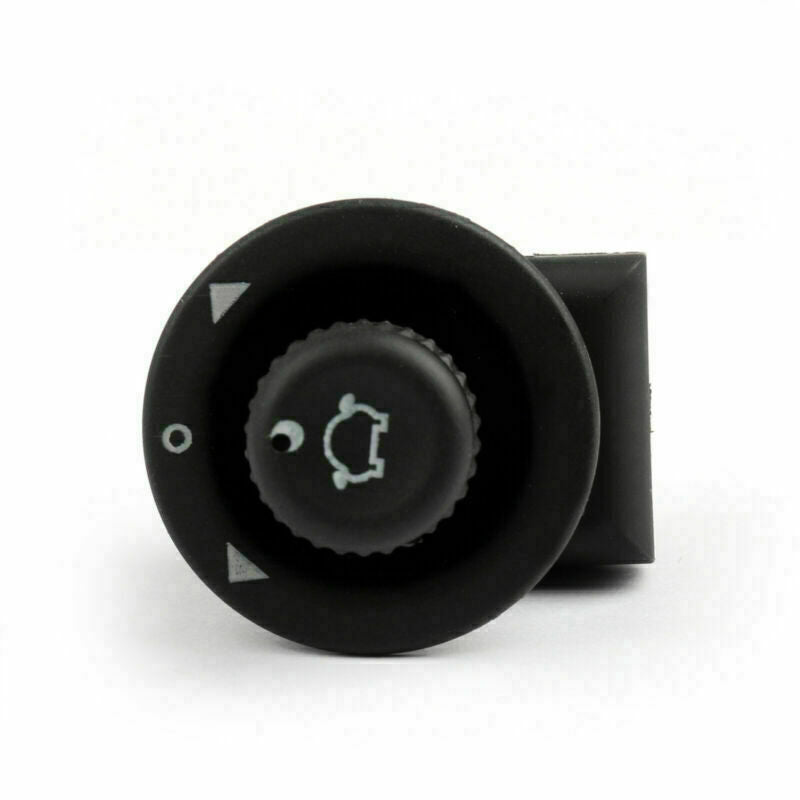 ya 1 8.5.3 Electric Wing Mirror Control Switch 93BG17B676BA Fit For Mondeo 1999-02