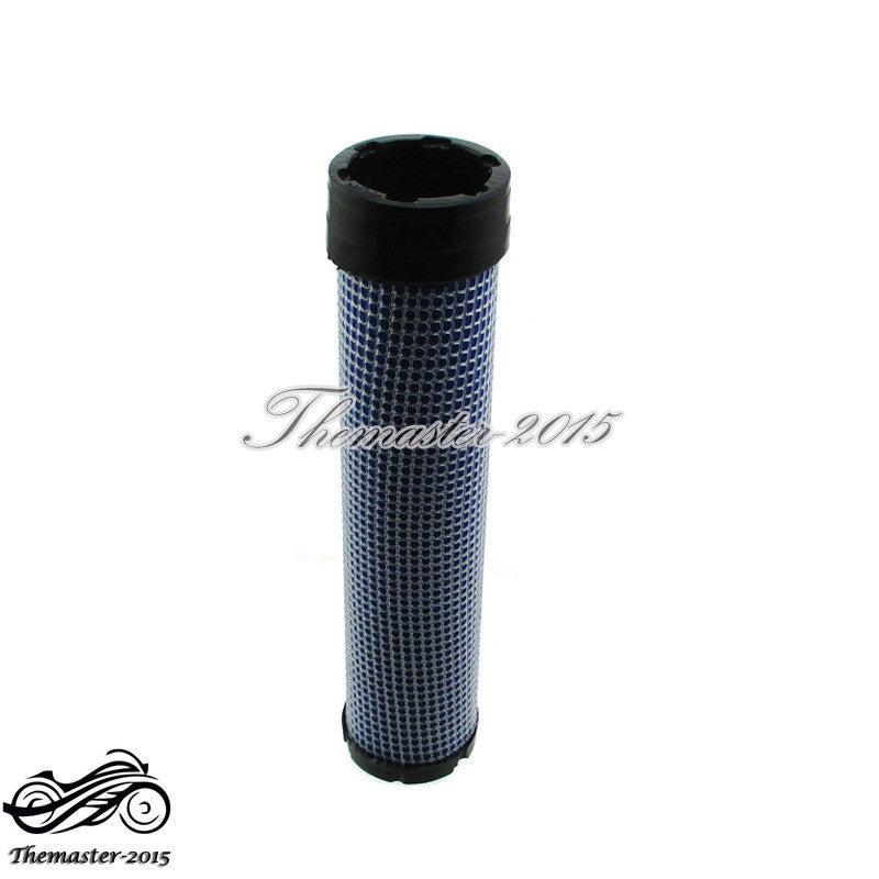 ya 28 Air Filter For 25 083 04, 25 083 04-S 4236 821136