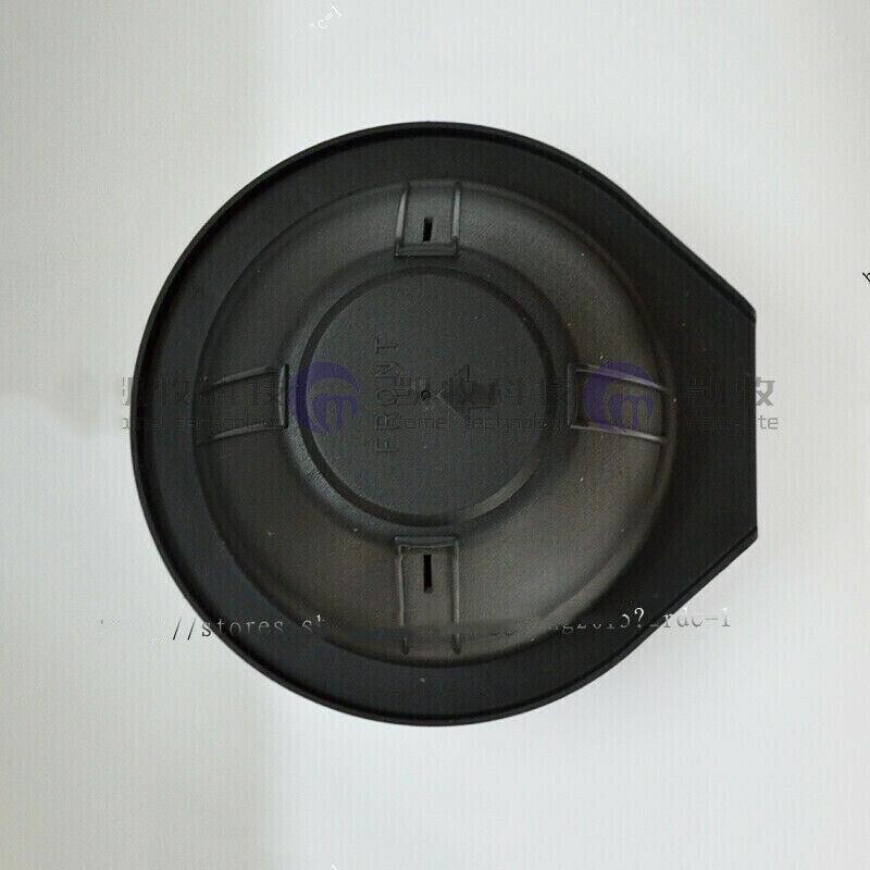 ya 1 8.5.2 Suitable for Land Cruiser FJ/LC100 98 - 2007 Car Air Intake Snorkeling Kit Top Head 1P