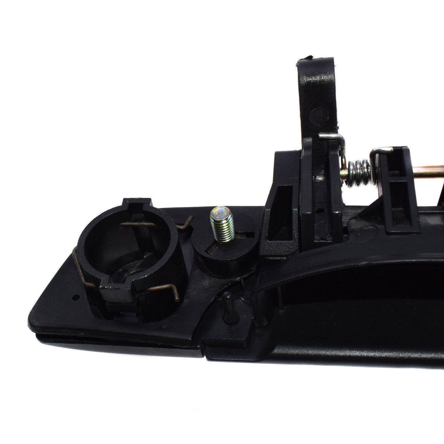 ya 5 8.7 Suitable for 95-02 for Suzuki Esteem door handle left front drive side 82820-60G00-