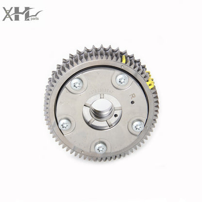 ya 5 8.7 Right Intake Camshaft Adjuster Fit for benz W203 W221 W164 A2720505347 GLK350