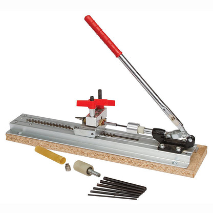 ya 14 DIY Pen Turners Press Pen Parts Assembly Disassembly Tools Manual Press Pliers Y