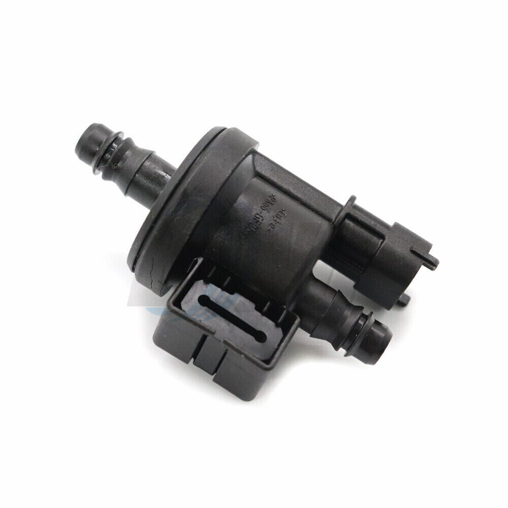 ya 1 8.5.4 fuel purge solenoid valve for Fiesta Focus 2012-2017 C1B1-9G866-AA