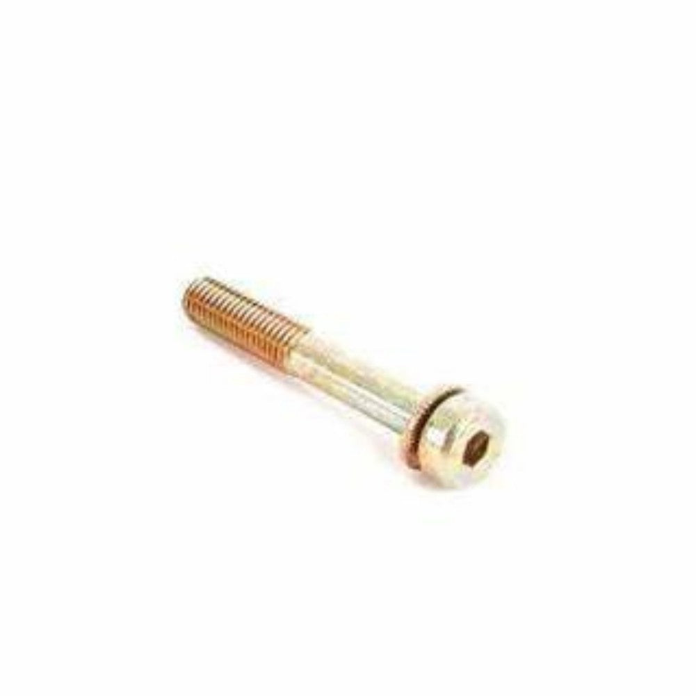 ya 5 8.7 ALLEN Head for BMW 889520 64116910423
