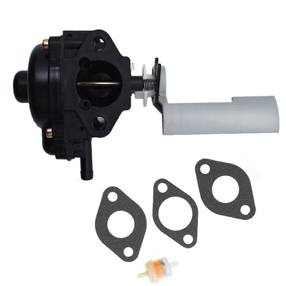 ya 14 Carburetor Assembly with Gaskets for Lawn Boy 2 Cycle Silverpro Goldpro