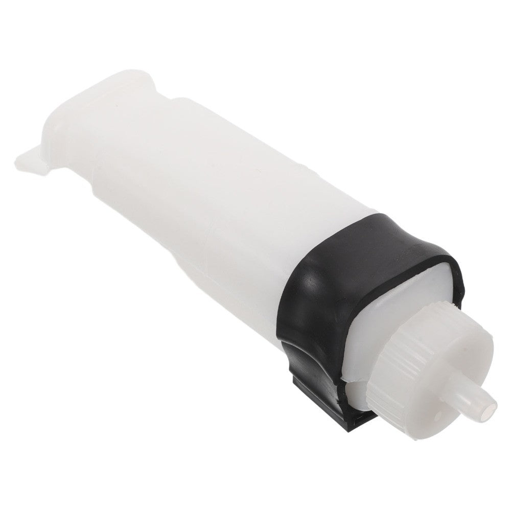 ya 9 6.5 Motorcycle Modified Kettle for Dirt Bike Engine Coolant Overflow Tank