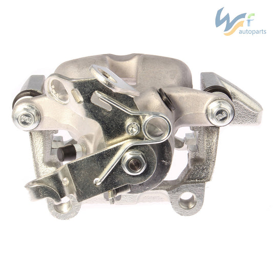 ya 10 5.28 single Left Rear Brake Caliper for VW for Golf Eos for JETTA for Audi A3 TT 1K0 615 423