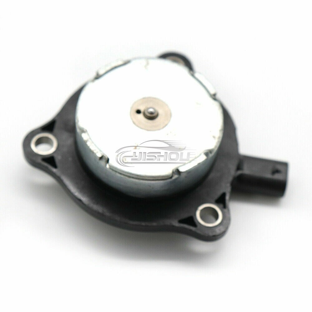 ya 1 8.5.3 Cam Phaser Actuator 05184101AG 05184101AF For 2011-2018 for Dodge for Jeep for Chrysler 