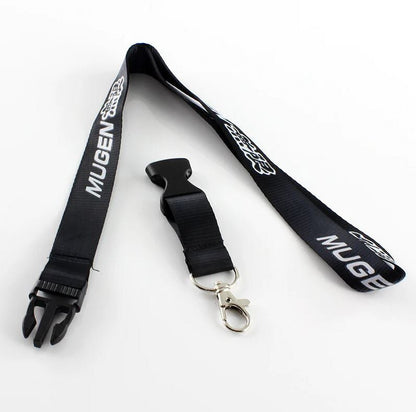 ya 1 8.12 baidi Car License Plate Frame Cover Hood Cap Trunk Slim Metallic Black for Honda 