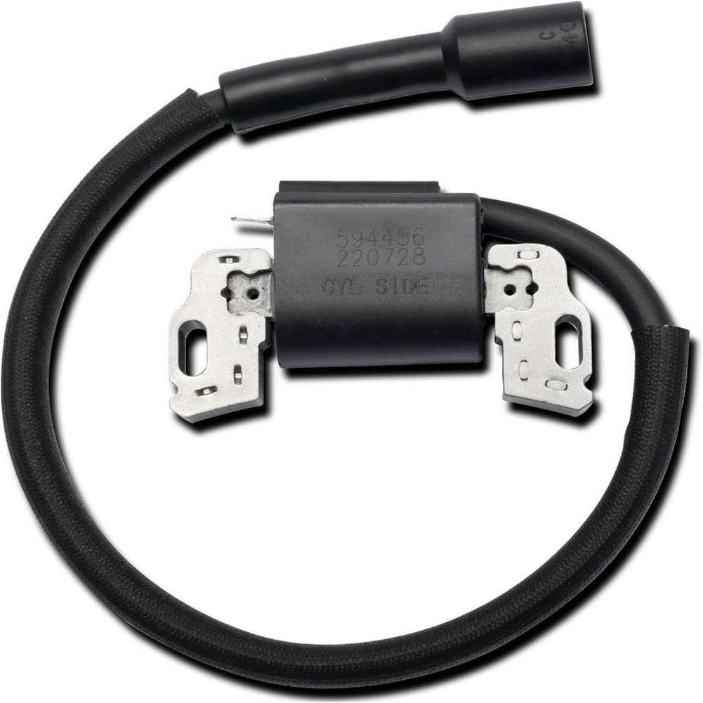 ya 14 594626 594456 795315 592841 Ignition Coil For Engine 595304 799650 595038 New
