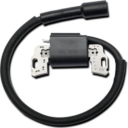 ya 14 594626 594456 795315 592841 Ignition Coil For Engine 595304 799650 595038 New