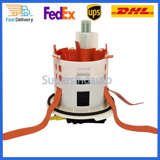 ya 27 7.2 68085908AH 68101172AA Exhauset PumpFor 13-18 for Dodge for Ram 2500 3500 6.7L Diesel US
