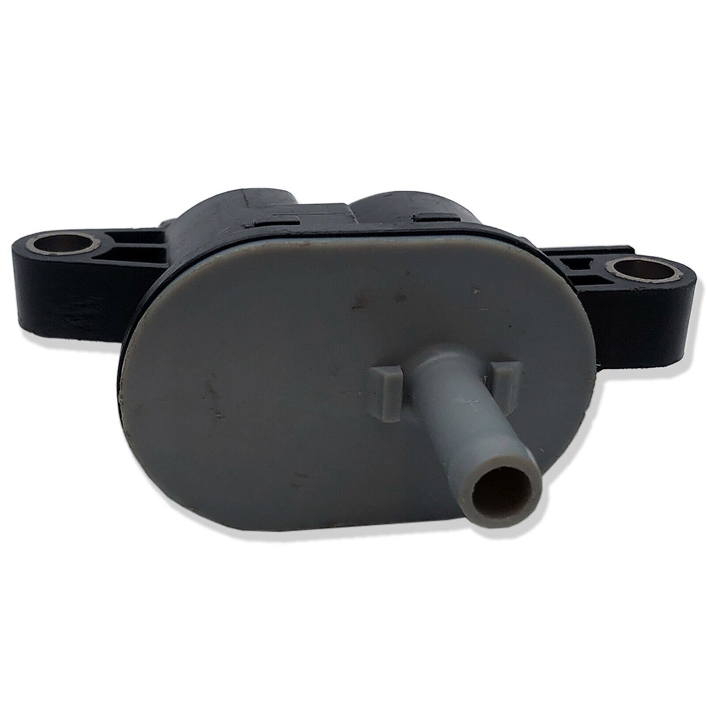 ya 1 8.5.3 Suitable for Honda for Civic for Accord CR-V Crossstour Purge Control Solenoid Valve 36162-RRA-A01