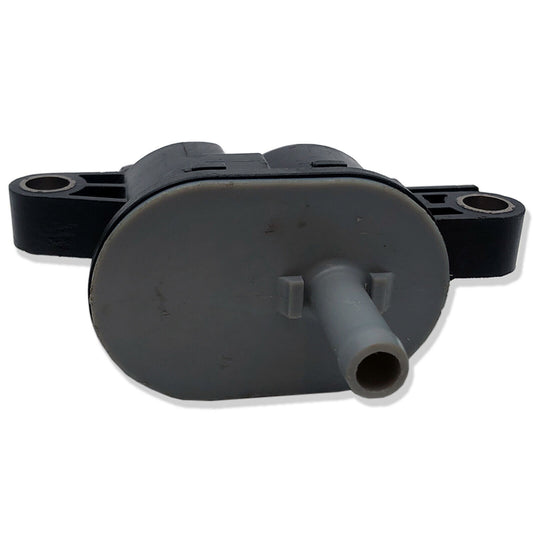 ya 1 8.5.3 Suitable for Honda for Civic for Accord CR-V Crossstour Purge Control Solenoid Valve 36162-RRA-A01