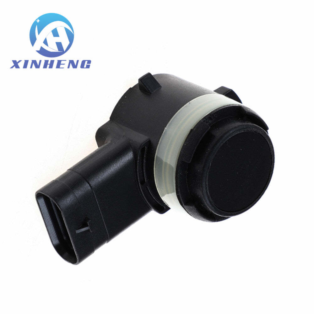 ya 1 8.5.1 New Bumper PDC Parking Assist Sensor for Audi for VW for Passat for Skoda Metallic 5Q0919275