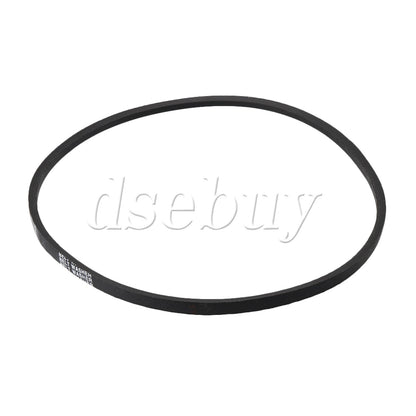 ya 26 2Pcs 211125 Washer Belt Driving Belt Replacement for AP4011179 PS2005284