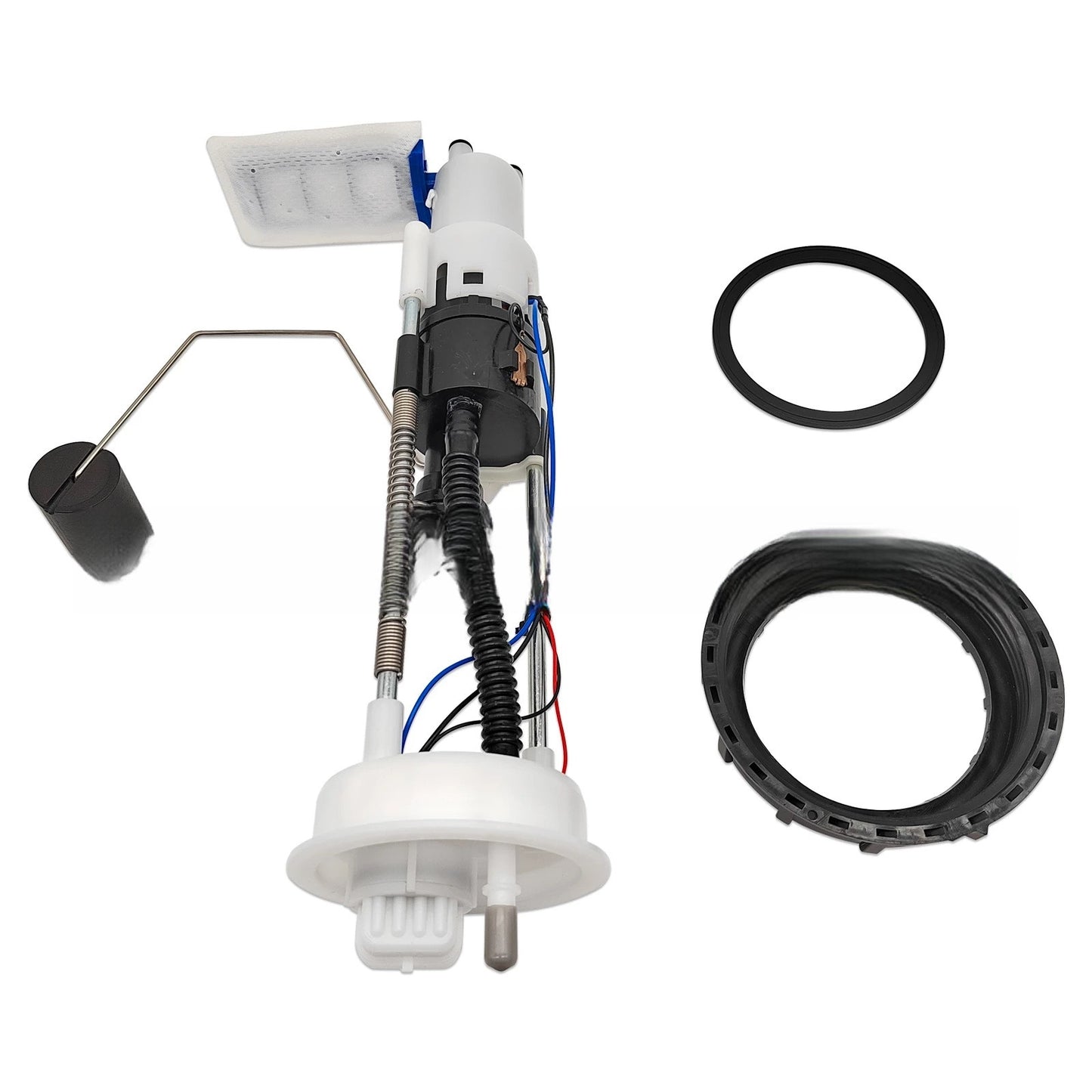 ya 10 5.28.2 Fuel Pump For CFMOTO Cforce 800 X8 Uforce 500HO 800 1000 7020-150900
