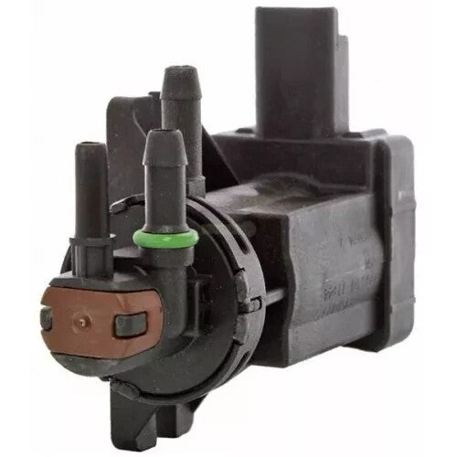 ya 1 8.5.3 9807396180 Applicable to for Peugeot for Citroen 308 408 C3 C4 1.2T turbocharger solenoid valve 