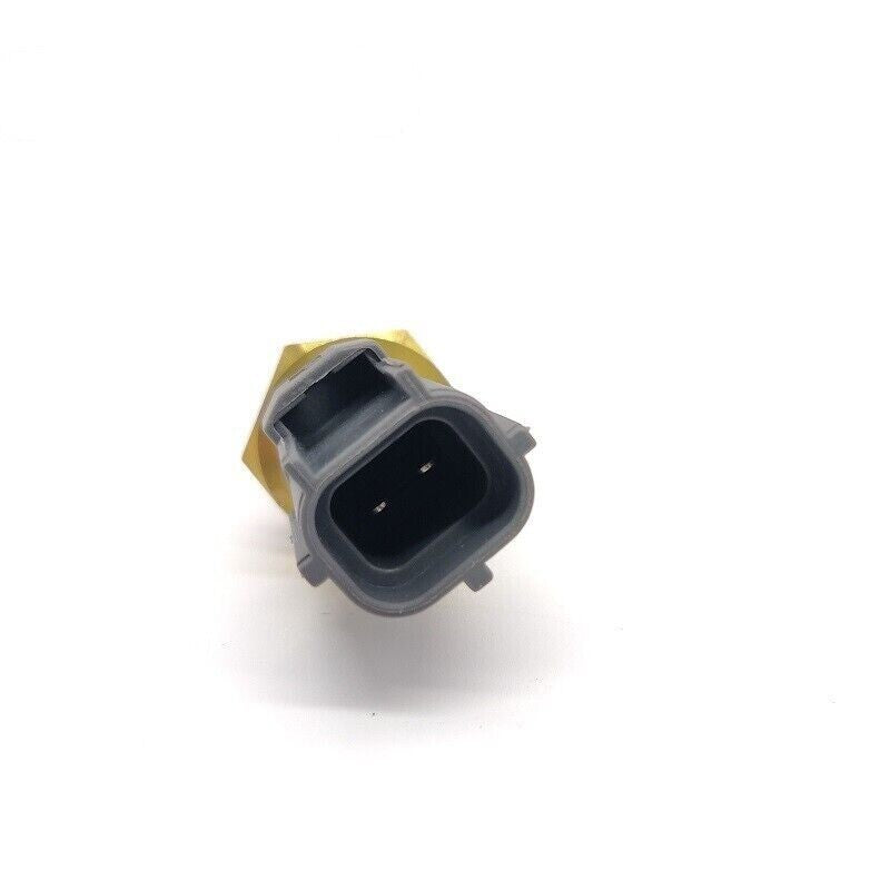 ya 1 8.5.4 Coolant temperature sensor OE 89454-60010 for for COROLLA for Lexus 