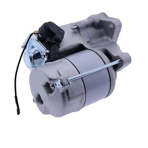 ya 1 7.13 Beginner Motor 19269-63013 Compatible with Kubota Traoctor BX24BX25BX2350D BX2230D