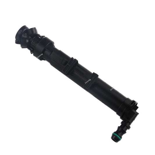 ya 13 Headlight Washer Nozzle Actuator Right Side fit for Mercedes W246 B180 B200 B220