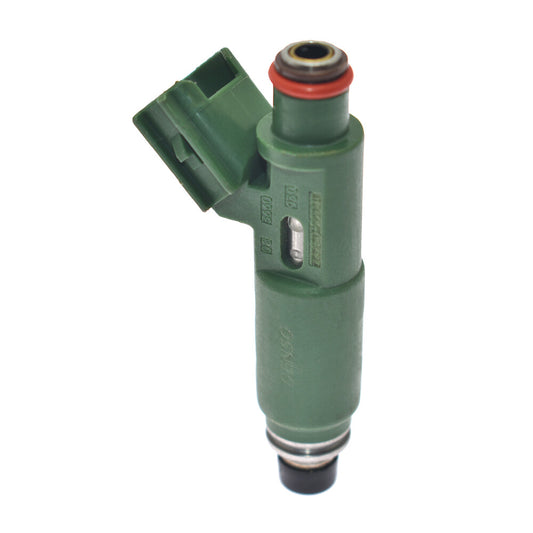 ya 1 8.5.2 4X Fuel Injector For2325022040 232500D040 2000-2004 for Corolla Celica 1.8L