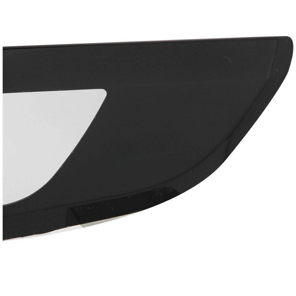 ya 5 8.7 For Land for Range for Rover Sport 2014-2021 Right Passenger Rear Tail Light Lens Cover