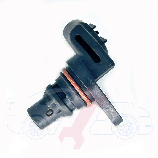 ya 1 8.5.3 Camshaft position sensor 17-20 for Hyundai for Kia 2.0l 39350-2e200