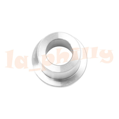 ya 5 8.7 Metal Axle Steering Knuckle Bush for Mazda 6 2003 2004 2005 2006 2007 2008